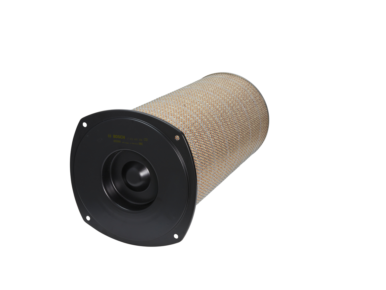 Bosch Luchtfilter F 026 400 308