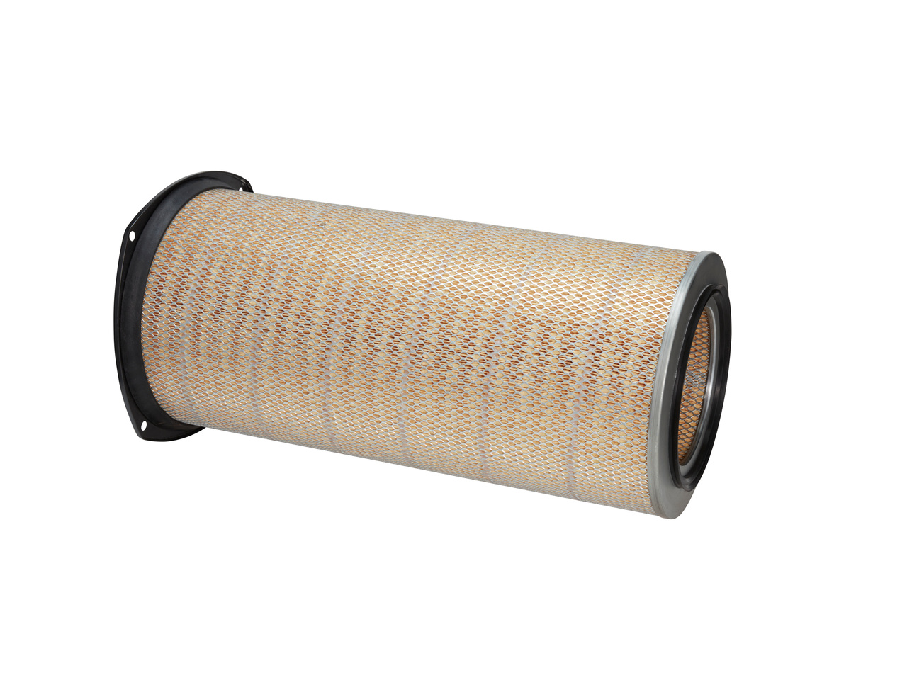 Bosch Luchtfilter F 026 400 308