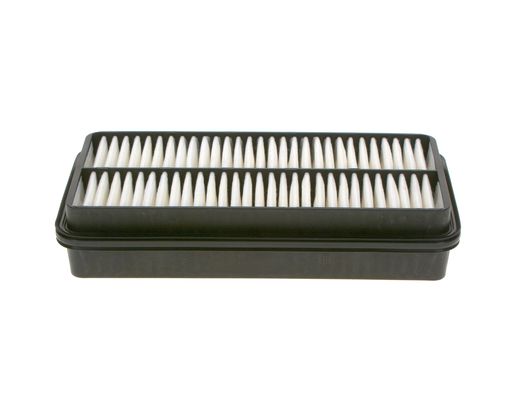 Luchtfilter Bosch F 026 400 315