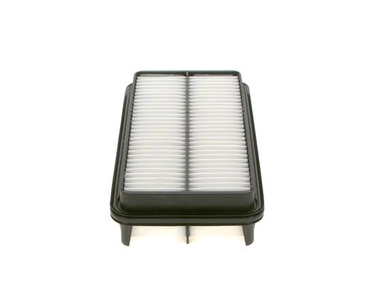 Bosch Luchtfilter F 026 400 315