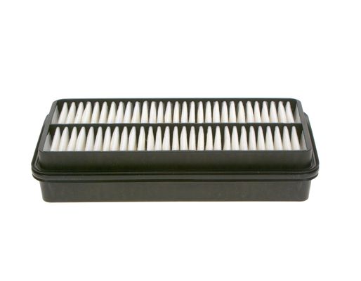 Bosch Luchtfilter F 026 400 315
