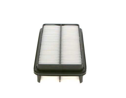 Bosch Luchtfilter F 026 400 315