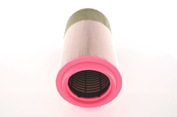 Bosch Luchtfilter F 026 400 327