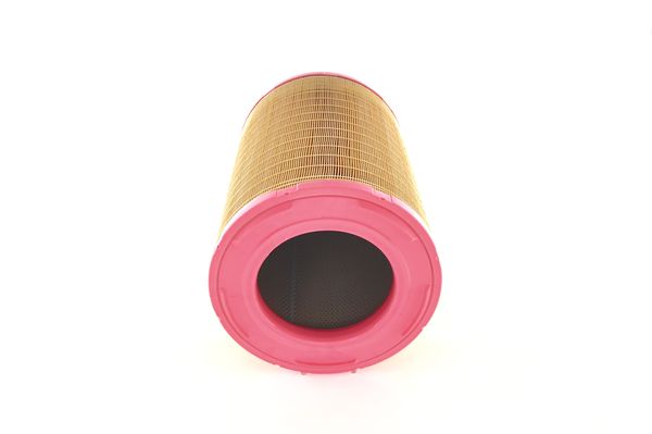 Bosch Luchtfilter F 026 400 329