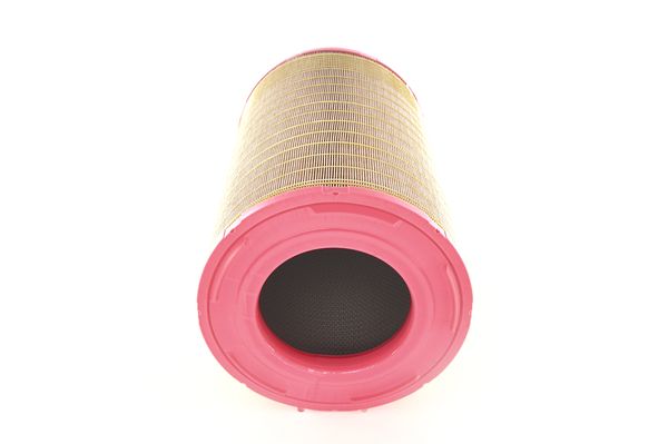 Bosch Luchtfilter F 026 400 330