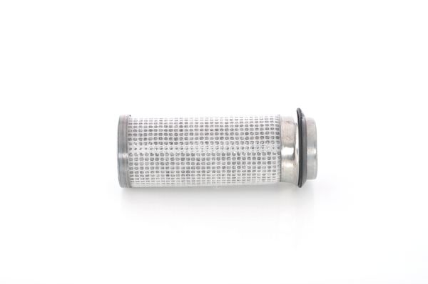 Bosch Oliefilter F 026 400 335