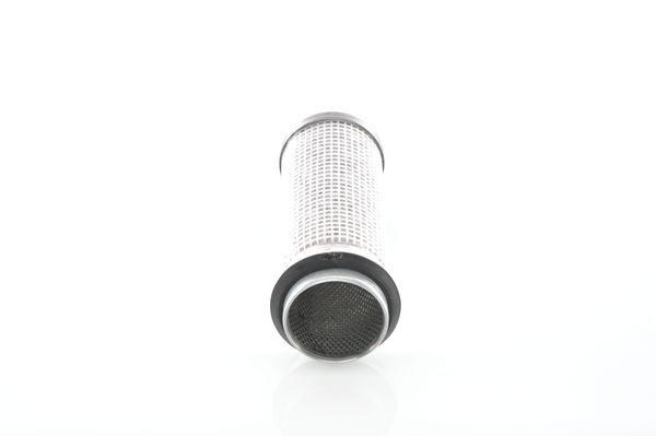 Bosch Oliefilter F 026 400 335