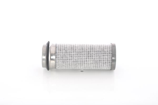 Bosch Oliefilter F 026 400 335