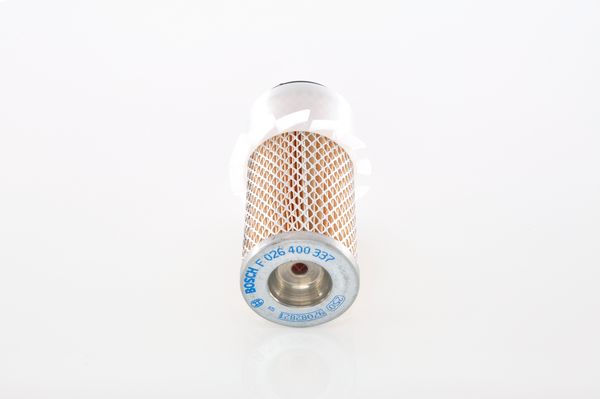 Bosch Luchtfilter F 026 400 337