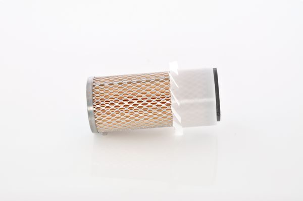 Bosch Luchtfilter F 026 400 337