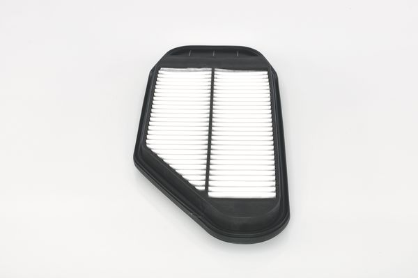 Bosch Luchtfilter F 026 400 349