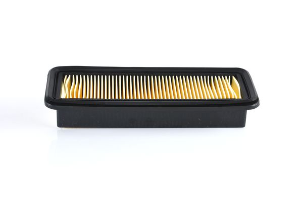 Bosch Luchtfilter F 026 400 361