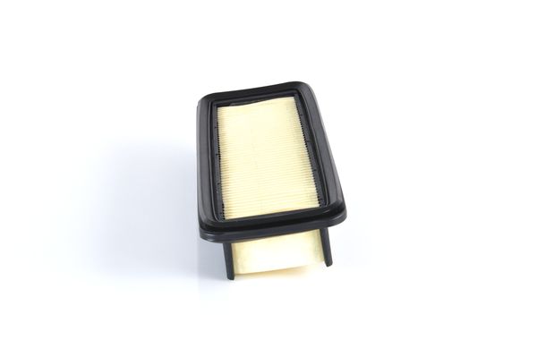 Bosch Luchtfilter F 026 400 361