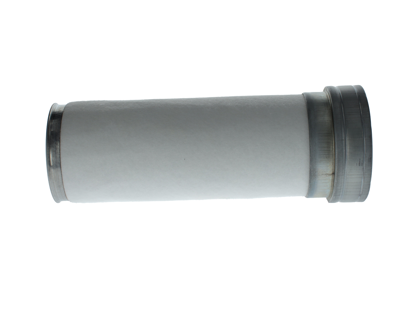 Bosch Oliefilter F 026 400 364