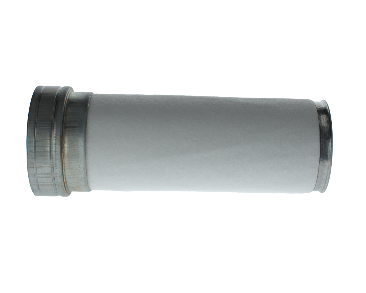 Bosch Oliefilter F 026 400 364