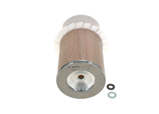 Bosch Luchtfilter F 026 400 368