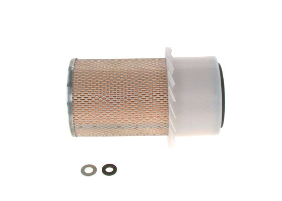 Bosch Luchtfilter F 026 400 368