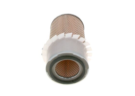 Bosch Luchtfilter F 026 400 368