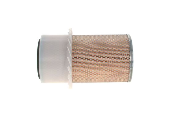 Bosch Luchtfilter F 026 400 368