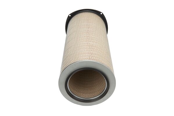 Bosch Luchtfilter F 026 400 372
