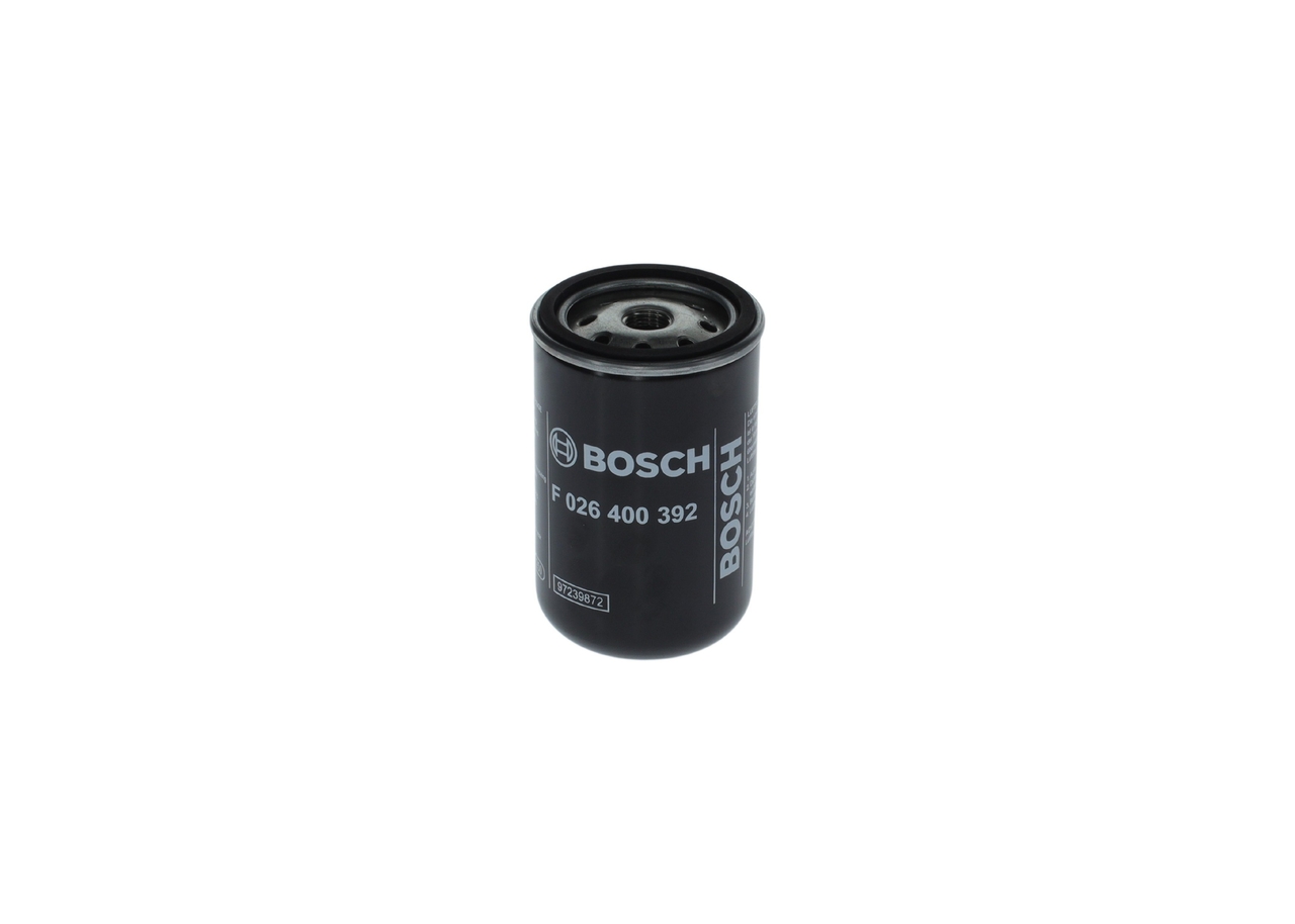 Bosch Luchtfilter F 026 400 392
