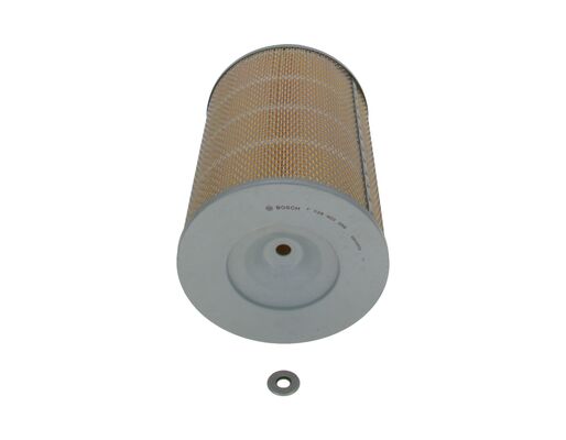 Bosch Luchtfilter F 026 400 399