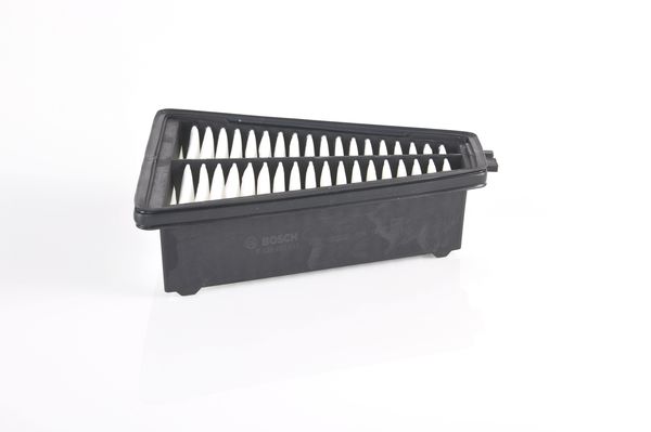Bosch Luchtfilter F 026 400 417