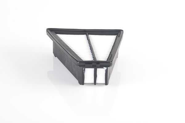 Bosch Luchtfilter F 026 400 417