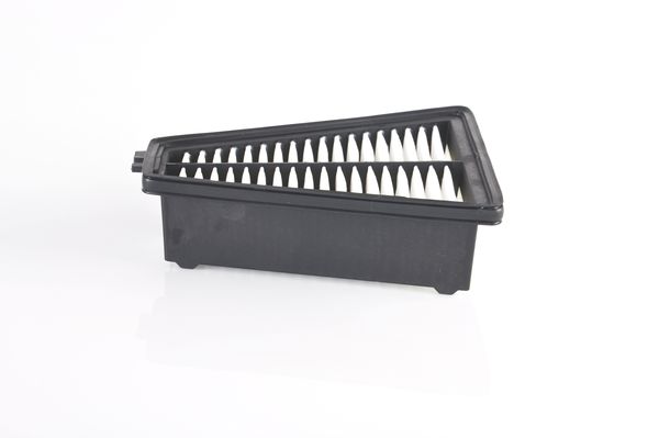 Bosch Luchtfilter F 026 400 417