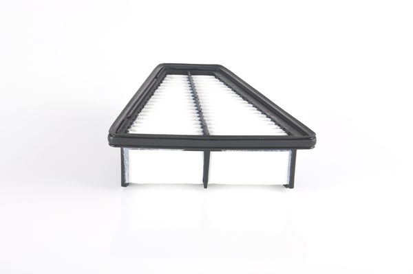 Bosch Luchtfilter F 026 400 417