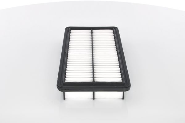 Bosch Luchtfilter F 026 400 421