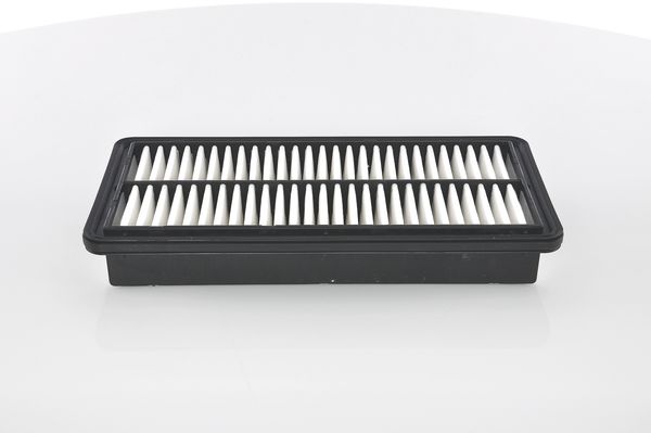 Bosch Luchtfilter F 026 400 421