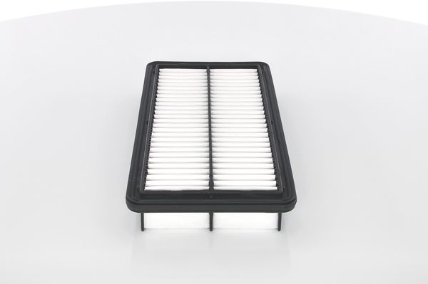 Bosch Luchtfilter F 026 400 421
