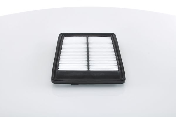 Bosch Luchtfilter F 026 400 465
