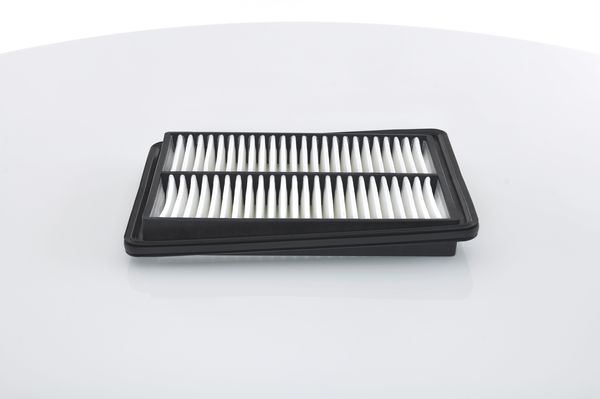 Bosch Luchtfilter F 026 400 465