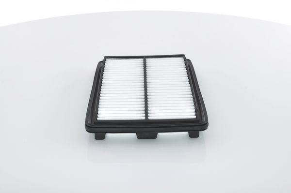 Bosch Luchtfilter F 026 400 465