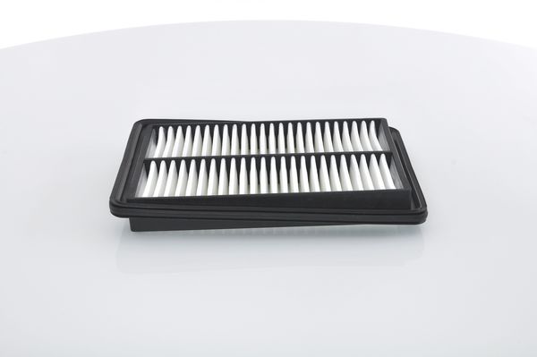 Bosch Luchtfilter F 026 400 465