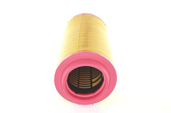 Bosch Luchtfilter F 026 400 483