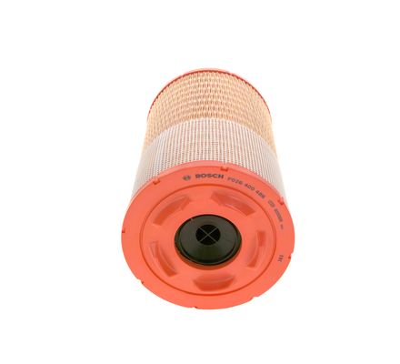 Luchtfilter Bosch F 026 400 486