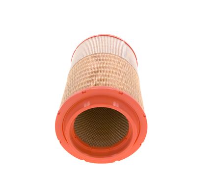 Bosch Luchtfilter F 026 400 486