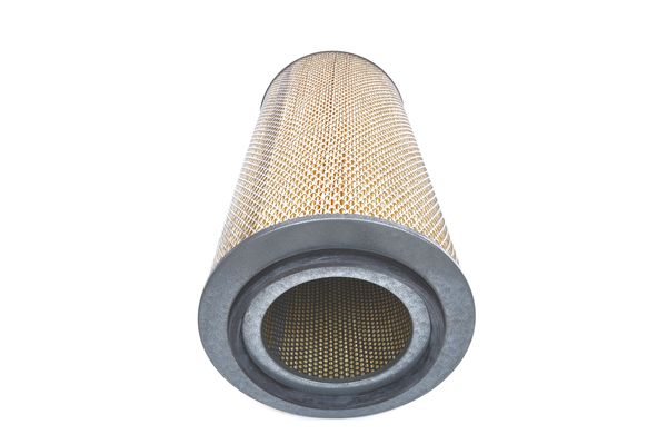 Bosch Luchtfilter F 026 400 487