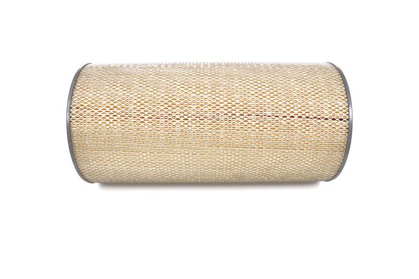 Bosch Luchtfilter F 026 400 487