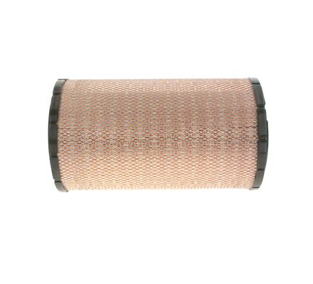 Bosch Luchtfilter F 026 400 490