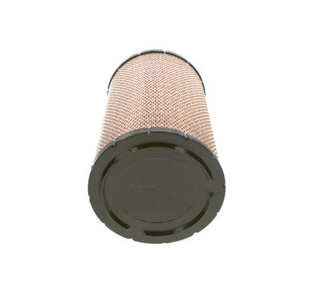 Bosch Luchtfilter F 026 400 490