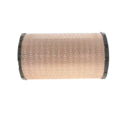 Bosch Luchtfilter F 026 400 490