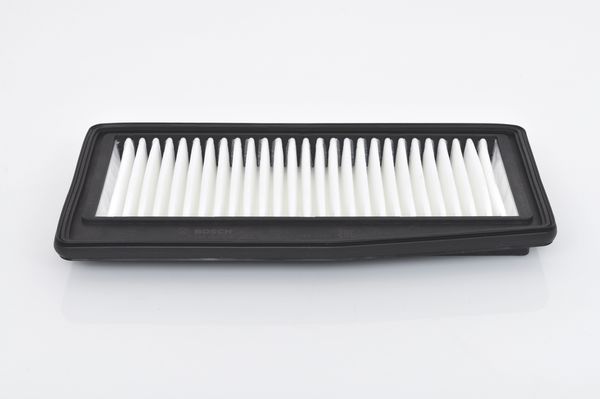 Bosch Luchtfilter F 026 400 512