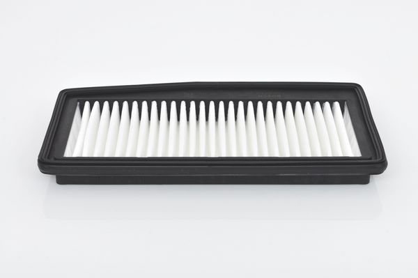 Bosch Luchtfilter F 026 400 512