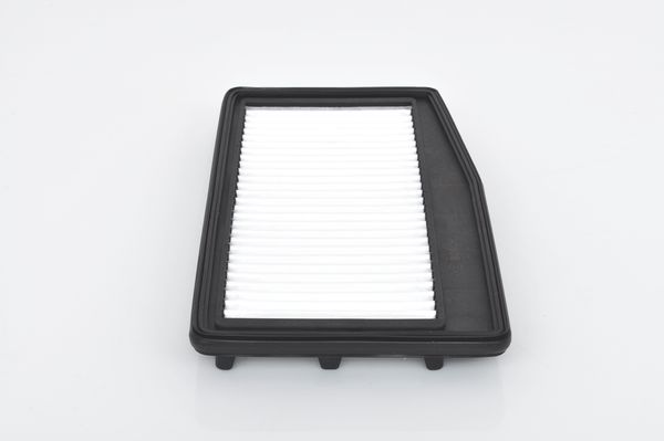 Bosch Luchtfilter F 026 400 512