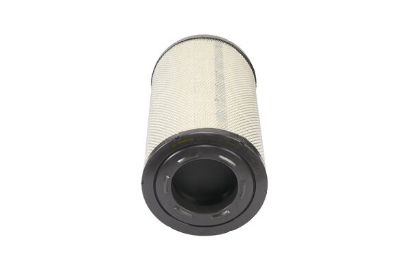 Luchtfilter Bosch F 026 400 514