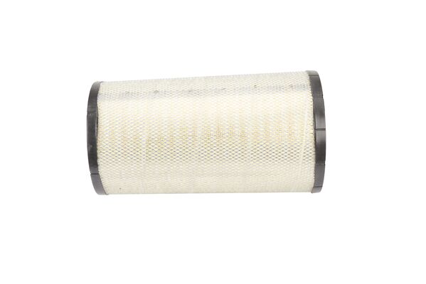 Bosch Luchtfilter F 026 400 514
